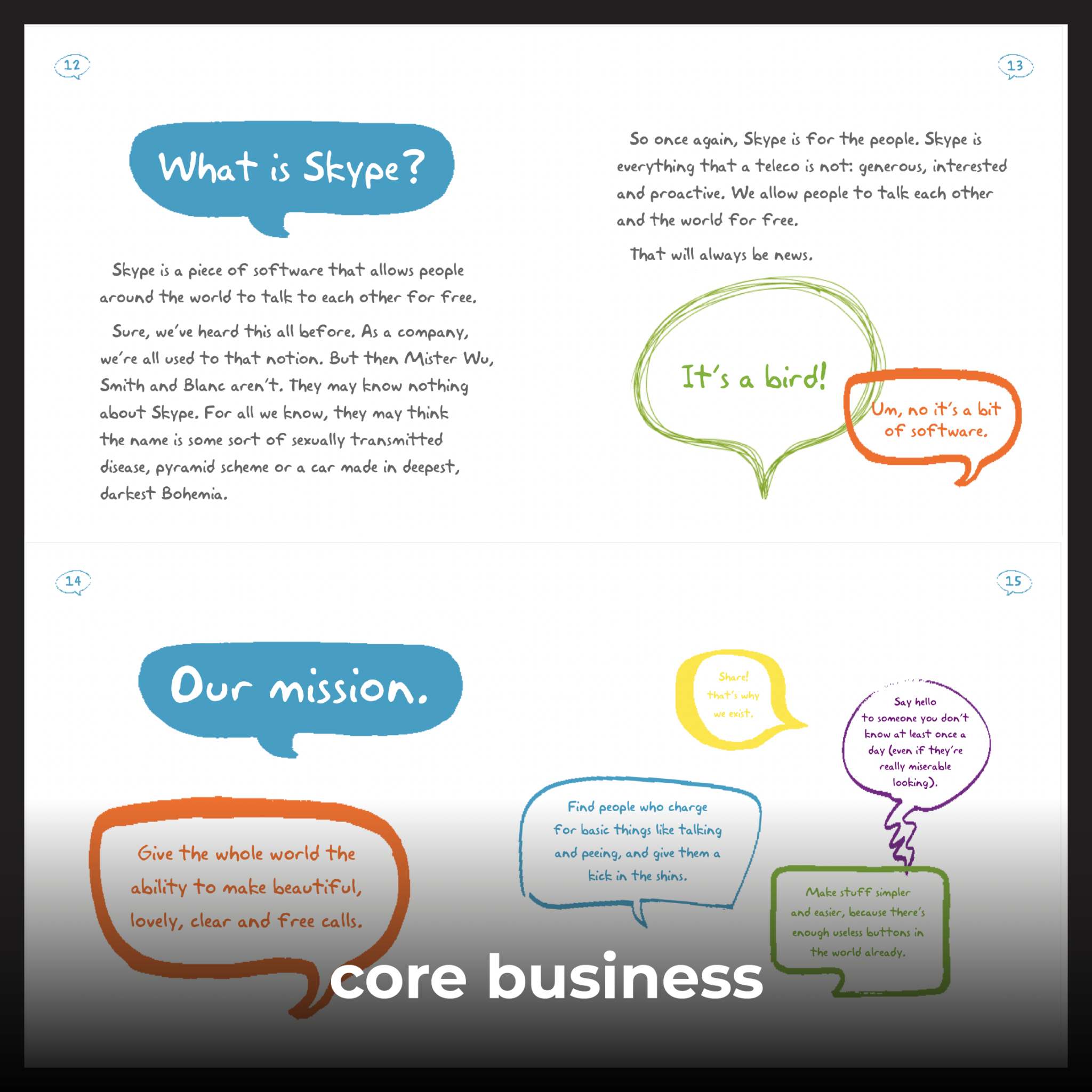 brandbook-core-business-skype