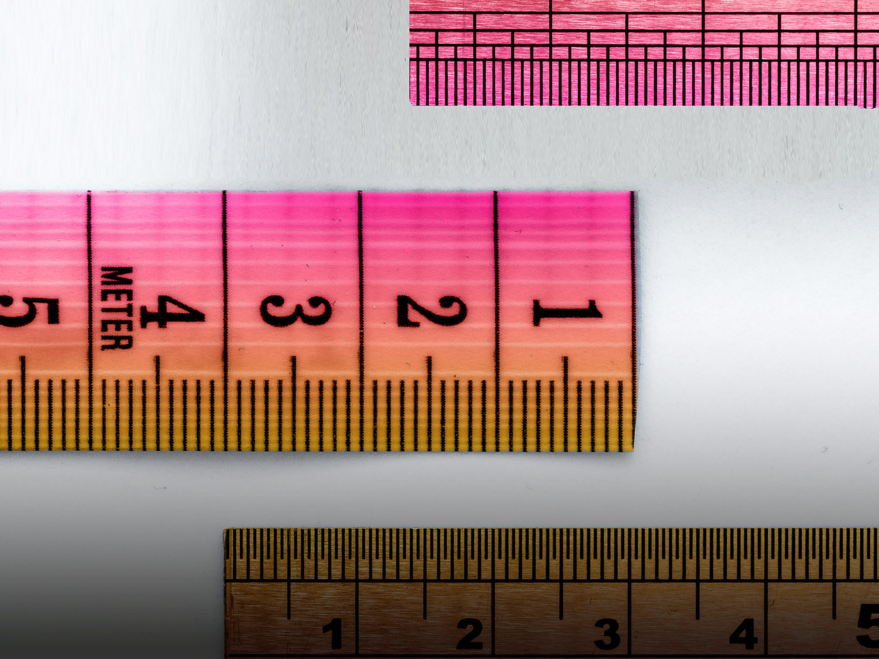 CREARE UN ACCOUNT GMAIL AZIENDALE visual data 7