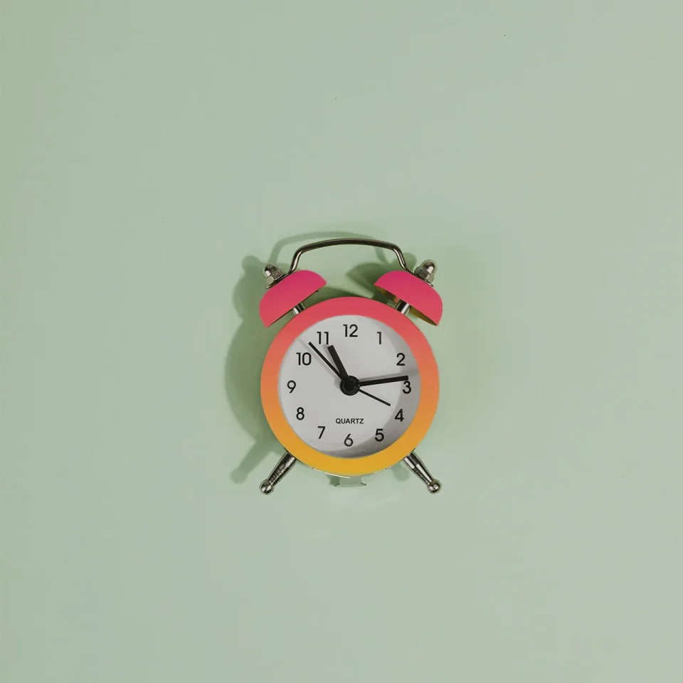 quando postare su Instagram