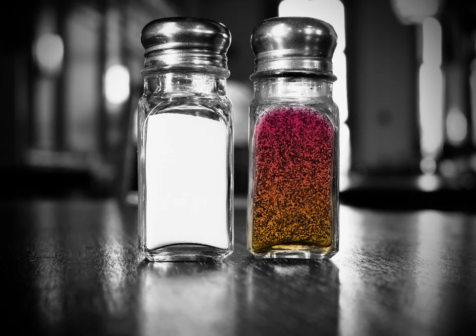SEO vs advertising: su quale puntare?