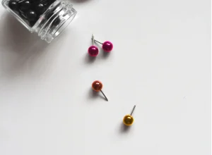 cos’è la SEO e come funziona l’ottimizzazione per i motori di ricerca