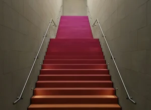 sea search engine advertising