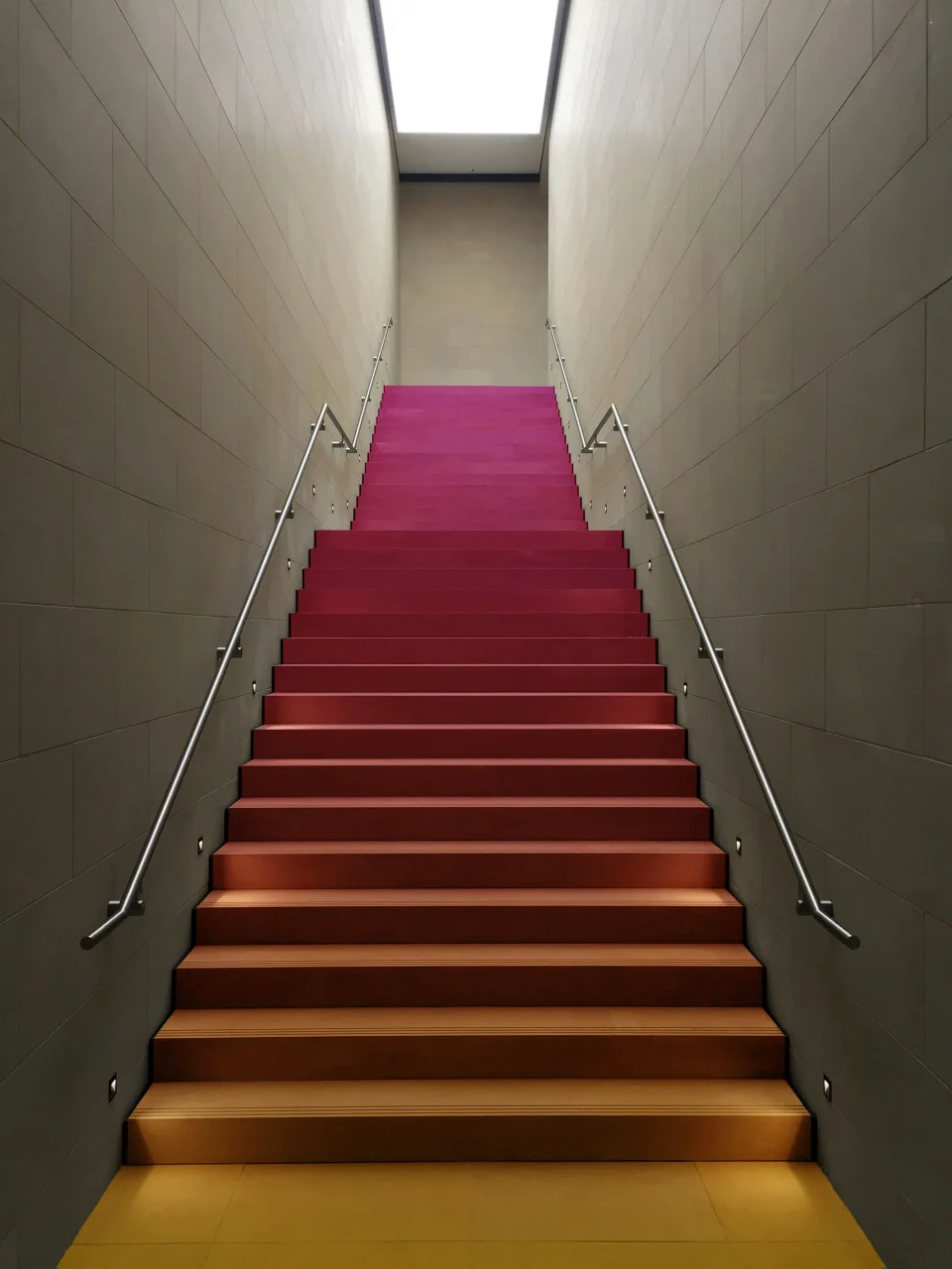 sea search engine advertising