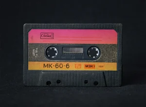 quando e perché registrare un marchio