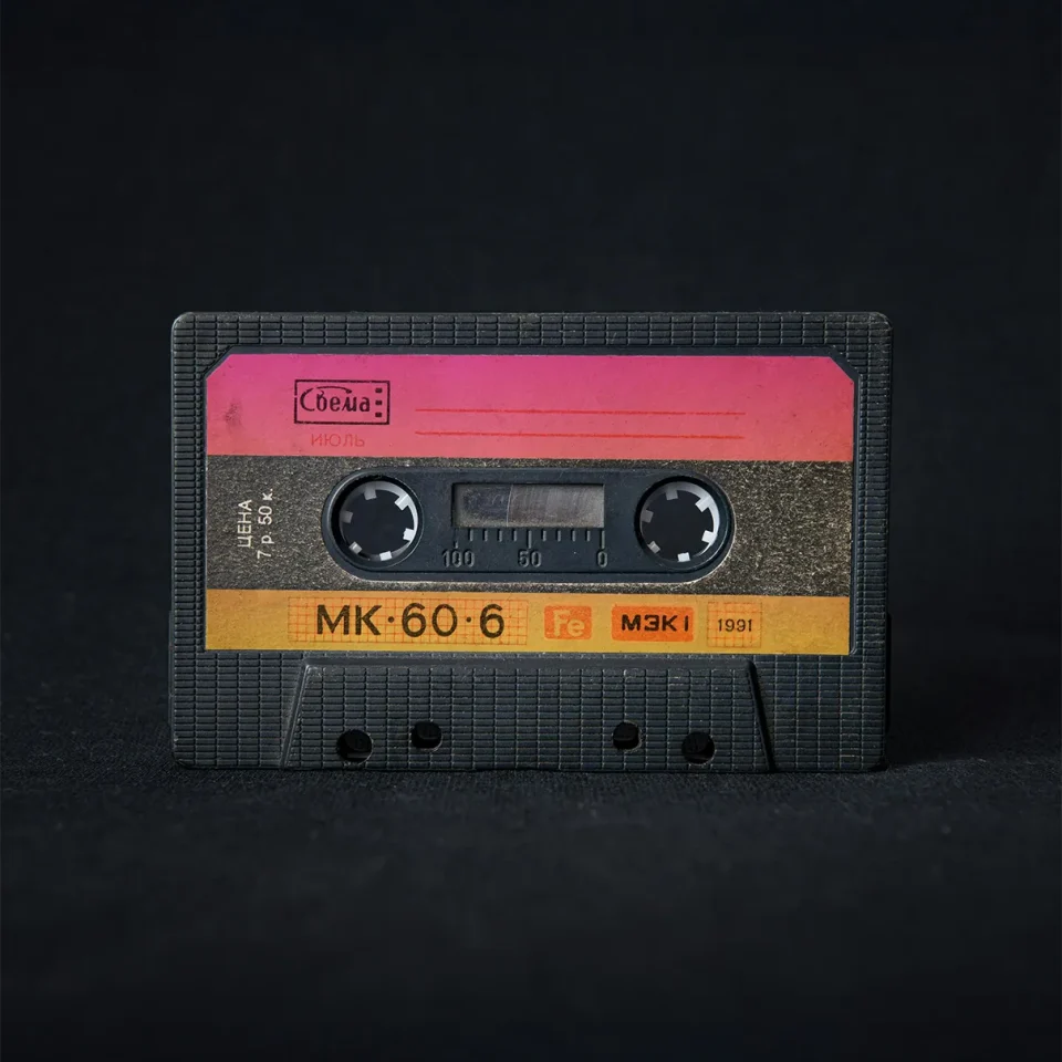 quando e perché registrare un marchio